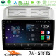 Cadence X Series Fiat Grande Punto 2006-2011 8core Android 14 4+64GB Navigation Multimedia Tablet 9 Cadence X Series Fiat Grande Punto 2006-2011 8core Android 14 4+64GB Navigation Multimedia Tablet 9