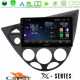 Cadence X Series Ford Focus 1999-2004 8core Android 14 4+64GB Navigation Multimedia Tablet 9 Cadence X Series Ford Focus 1999-2004 8core Android 14 4+64GB Navigation Multimedia Tablet 9