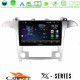 Cadence X Series Ford S-Max 2006-2012 8core Android 14 4+64GB Navigation Multimedia Tablet 9 Cadence X Series Ford S-Max 2006-2012 8core Android 14 4+64GB Navigation Multimedia Tablet 9