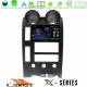 Cadence X Series Hummer H2 2002-2007 8core Android 14 4+64GB Navigation Multimedia Tablet 9 Cadence X Series Hummer H2 2002-2007 8core Android 14 4+64GB Navigation Multimedia Tablet 9