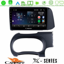 Cadence X Series Hyundai i10 8core Android12 4+64GB Navigation Multimedia Tablet 9 Cadence X Series Hyundai i10 8core Android12 4+64GB Navigation Multimedia Tablet 9