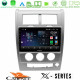 Cadence X Series Jeep Cherokee (KK) 2008-2012 8core Android 14 4+64GB Navigation Multimedia Tablet 10 Cadence X Series Jeep Cherokee (KK) 2008-2012 8core Android 14 4+64GB Navigation Multimedia Tablet 10