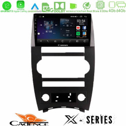 Cadence X Series Jeep Commander 2007-2008 8core Android12 4+64GB Navigation Multimedia Tablet 9 Cadence X Series Jeep Commander 2007-2008 8core Android12 4+64GB Navigation Multimedia Tablet 9