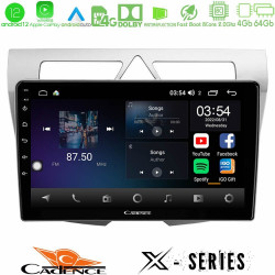 Cadence X Series Kia Picanto 8core Android12 4+64GB Navigation Multimedia Tablet 9 Cadence X Series Kia Picanto 8core Android12 4+64GB Navigation Multimedia Tablet 9
