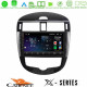 Cadence X Series Nissan Pulsar 2015-2018 8core Android12 4+64GB Navigation Multimedia Tablet 9 Cadence X Series Nissan Pulsar 2015-2018 8core Android12 4+64GB Navigation Multimedia Tablet 9