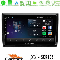 Cadence X Series VW Beetle 8core Android12 4+64GB Navigation Multimedia Tablet 9 Cadence X Series VW Beetle 8core Android12 4+64GB Navigation Multimedia Tablet 9