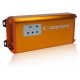 Cadence XAM400.2 Cadence XAM400.2