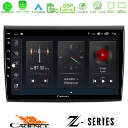 Cadence Z Series Fiat Bravo 8core Android12 2+32GB Navigation Multimedia Tablet 9 Cadence Z Series Fiat Bravo 8core Android12 2+32GB Navigation Multimedia Tablet 9