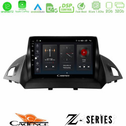 Cadence Z Series Ford C-Max/Kuga 8core Android12 2+32GB Navigation Multimedia Tablet 9 Cadence Z Series Ford C-Max/Kuga 8core Android12 2+32GB Navigation Multimedia Tablet 9