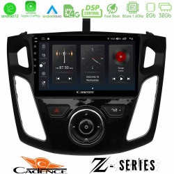 Cadence Z Series Ford Focus 2012-2018 8core Android12 2+32GB Navigation Multimedia Tablet 9 Cadence Z Series Ford Focus 2012-2018 8core Android12 2+32GB Navigation Multimedia Tablet 9