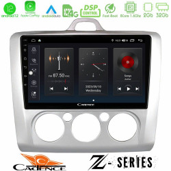 Cadence Z Series Ford Focus Manual AC 8core Android12 2+32GB Navigation Multimedia Tablet 9 Cadence Z Series Ford Focus Manual AC 8core Android12 2+32GB Navigation Multimedia Tablet 9