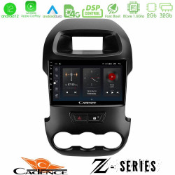 Cadence Z Series Ford Ranger 2012-2016 8core Android12 2+32GB Navigation Multimedia Tablet 9 Cadence Z Series Ford Ranger 2012-2016 8core Android12 2+32GB Navigation Multimedia Tablet 9