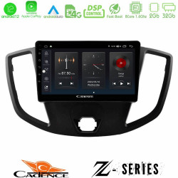 Cadence Z Series Ford Transit 2014-gt; 8core Android12 2+32GB Navigation Multimedia Tablet 9 Cadence Z Series Ford Transit 2014-gt; 8core Android12 2+32GB Navigation Multimedia Tablet 9