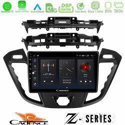 Cadence Z Series Ford Transit Custom/Tourneo Custom 8core Android12 2+32GB Navigation Multimedia Tablet 9 Cadence Z Series Ford Transit Custom/Tourneo Custom 8core Android12 2+32GB Navigation Multimedia Tablet 9
