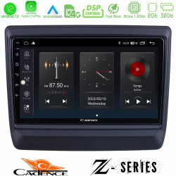 Cadence Z Series Isuzu D-MAX 2020-2023 8core Android12 2+32GB Navigation Multimedia Tablet 9 Cadence Z Series Isuzu D-MAX 2020-2023 8core Android12 2+32GB Navigation Multimedia Tablet 9