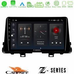 Cadence Z Series Kia Picanto 2017-2021 8Core Android12 2+32GB Navigation Multimedia Tablet 9 Cadence Z Series Kia Picanto 2017-2021 8Core Android12 2+32GB Navigation Multimedia Tablet 9