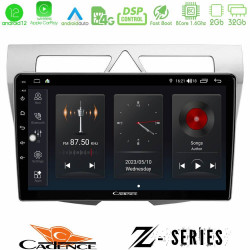Cadence Z Series Kia Picanto 8core Android12 2+32GB Navigation Multimedia Tablet 9 Cadence Z Series Kia Picanto 8core Android12 2+32GB Navigation Multimedia Tablet 9
