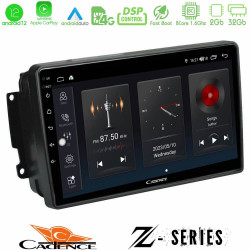 Cadence Z Series Mercedes C/CLK/G Class (W203/W209) 8core Android12 2+32GB Navigation Multimedia Tablet 9 Cadence Z Series Mercedes C/CLK/G Class (W203/W209) 8core Android12 2+32GB Navigation Multimedia Tablet 9