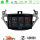 Cadence Z Series Opel Corsa E/Adam 8core Android12 2+32GB Navigation Multimedia Tablet 9 Cadence Z Series Opel Corsa E/Adam 8core Android12 2+32GB Navigation Multimedia Tablet 9