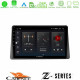 Cadence Z Series Renault Arkana 2019-> 8core Android12 2+32GB Navigation Multimedia Tablet 10 Cadence Z Series Renault Arkana 2019-> 8core Android12 2+32GB Navigation Multimedia Tablet 10