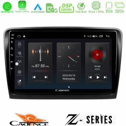 Cadence Z Series Skoda Superb 2008-2015 8core Android12 2+32GB Navigation Multimedia Tablet 9 Cadence Z Series Skoda Superb 2008-2015 8core Android12 2+32GB Navigation Multimedia Tablet 9