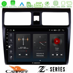 Cadence Z Series Suzuki Swift 2005-2010 8core Android12 2+32GB Navigation Multimedia Tablet 10 Cadence Z Series Suzuki Swift 2005-2010 8core Android12 2+32GB Navigation Multimedia Tablet 10