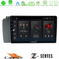 Cadence Z Series Volvo S60 2004-2009 8core Android12 2+32GB Navigation Multimedia Tablet 9 Cadence Z Series Volvo S60 2004-2009 8core Android12 2+32GB Navigation Multimedia Tablet 9