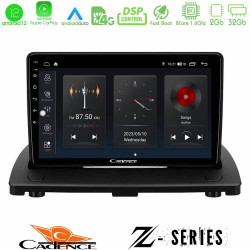 Cadence Z Series Volvo XC90 2006-2014 8Core Android12 2+32GB Navigation Multimedia Tablet 9 Cadence Z Series Volvo XC90 2006-2014 8Core Android12 2+32GB Navigation Multimedia Tablet 9