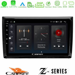 Cadence Z Series VW Beetle 8core Android12 2+32GB Navigation Multimedia Tablet 9 Cadence Z Series VW Beetle 8core Android12 2+32GB Navigation Multimedia Tablet 9