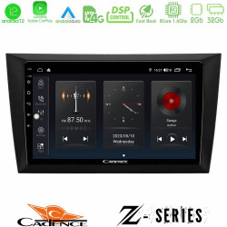 Cadence Z Series Vw Golf 6 8core Android12 2+32GB Navigation Multimedia Tablet 9 Cadence Z Series Vw Golf 6 8core Android12 2+32GB Navigation Multimedia Tablet 9