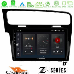 Cadence Z Series VW GOLF 7 8core Android12 2+32GB Navigation Multimedia Tablet 10 Cadence Z Series VW GOLF 7 8core Android12 2+32GB Navigation Multimedia Tablet 10