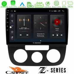 Cadence Z Series VW Jetta 8core Android12 2+32GB Navigation Multimedia Tablet 10 Cadence Z Series VW Jetta 8core Android12 2+32GB Navigation Multimedia Tablet 10