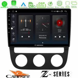 Cadence Z Series VW Jetta 8core Android12 2+32GB Navigation Multimedia Tablet 10 Cadence Z Series VW Jetta 8core Android12 2+32GB Navigation Multimedia Tablet 10