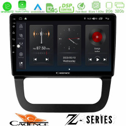 Cadence Z Series VW Jetta 8core Android12 2+32GB Navigation Multimedia Tablet 10 Cadence Z Series VW Jetta 8core Android12 2+32GB Navigation Multimedia Tablet 10