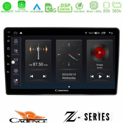 Cadence Z Series VW Passat 8core Android12 2+32GB Navigation Multimedia Tablet 9 Cadence Z Series VW Passat 8core Android12 2+32GB Navigation Multimedia Tablet 9