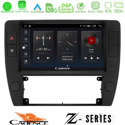 Cadence Z Series VW Passat B5 2001-2005 8core Android12 2+32GB Navigation Multimedia Tablet 9 Cadence Z Series VW Passat B5 2001-2005 8core Android12 2+32GB Navigation Multimedia Tablet 9