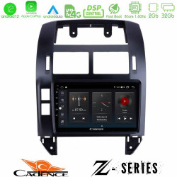 Cadence Z Series VW Polo 2002-2009 8core Android12 2+32GB Navigation Multimedia Tablet 9 Cadence Z Series VW Polo 2002-2009 8core Android12 2+32GB Navigation Multimedia Tablet 9