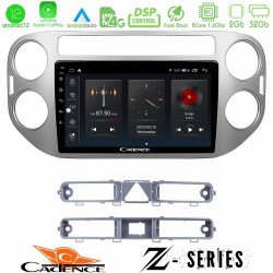 Cadence Z Series VW Tiguan 8core Android12 2+32GB Navigation Multimedia Tablet 9 Cadence Z Series VW Tiguan 8core Android12 2+32GB Navigation Multimedia Tablet 9