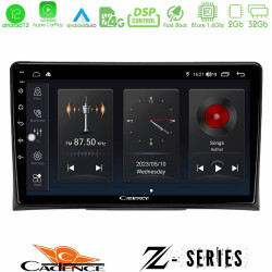 Cadence Z Series VW Transporter 2003-2015 8Core Android12 2+32GB Navigation Multimedia Tablet 9 Cadence Z Series VW Transporter 2003-2015 8Core Android12 2+32GB Navigation Multimedia Tablet 9