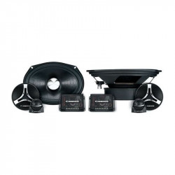 Cadence ZRS 710KIT Cadence ZRS 710KIT