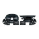 Cadence ZRS 710KIT Cadence ZRS 710KIT