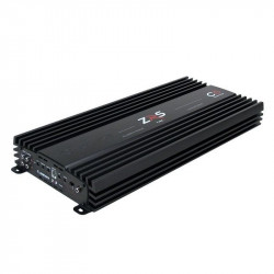 Cadence ZRS-C5 Cadence ZRS-C5