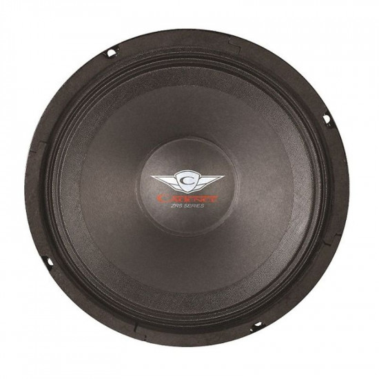 Cadence ZRS84M Cadence ZRS84M