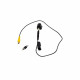 Camera in Activator Smart 453 Camera in Activator Smart 453