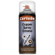 CarPlan ΣΠΡΕΥ ΓΡΑΣΣΟ ΧΑΛΚΟΥ CARLUBE COPPER SPRAY GREASE 400ML