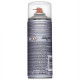 CarPlan ΣΠΡΕΥ ΓΡΑΣΣΟ ΧΑΛΚΟΥ CARLUBE COPPER SPRAY GREASE 400ML