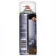 CarPlan ΣΠΡΕΥ ΓΡΑΣΣΟ ΧΑΛΚΟΥ CARLUBE COPPER SPRAY GREASE 400ML