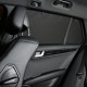 CarShades MAZDA 6 5D 2003>2008 ΚΟΥΡΤΙΝΑΚΙΑ ΜΑΡΚΕ (6 ΤΕΜ.)
