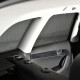 CarShades MAZDA 6 5D 2003>2008 ΚΟΥΡΤΙΝΑΚΙΑ ΜΑΡΚΕ (6 ΤΕΜ.)