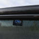 CarShades MAZDA 6 5D 2003>2008 ΚΟΥΡΤΙΝΑΚΙΑ ΜΑΡΚΕ (6 ΤΕΜ.)